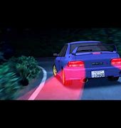 Image result for Initial D Stage 4