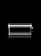 Image result for Electronic Battery Health Check