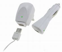 Image result for White Plug iPod