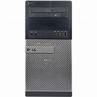 Image result for Dell Optiplex 7010 PC
