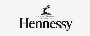Image result for Hennessy Cognac Logo Printable