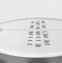 Image result for Braille Printer