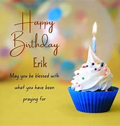 Image result for Happy Birthday Erik