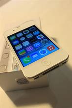 Image result for Apple iPhone 4S Phone