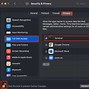 Image result for How to Backup iPhone On iTunes PC