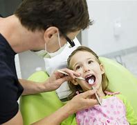 Image result for A Kids Dentist