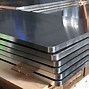 Image result for CNC Router Cutting Aluminum Plate