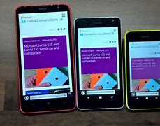 Image result for Microsoft Phone 2015Flagship