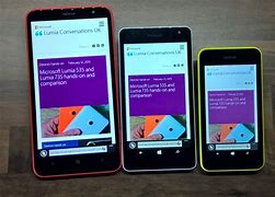 Image result for Microsoft Android Phone In2023
