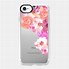 Image result for Print Out iPhone 7 Case