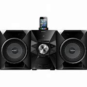 Image result for Sony Mini Home Theatre System