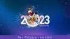 Image result for Disney New Year's Eve