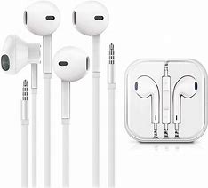 Image result for Best Earbuds for iPad