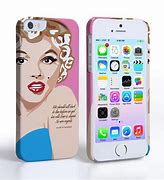 Image result for iPhone 5 Double Case