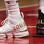Image result for Top Ten Nike Shoes