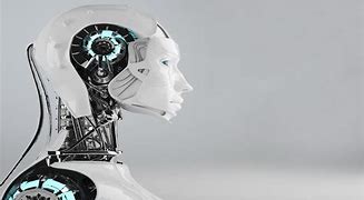 Image result for Robots in Society Computer Wallpaper