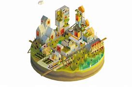 Image result for Circular Cities by Ellen MacArthur