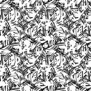 Image result for Grey and White Pattern Scribble