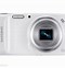 Image result for Samsung Galaxy S Zoom