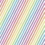 Image result for Rainbow Brick Wall