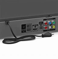 Image result for Samsung BD P6500 Blu-ray Player