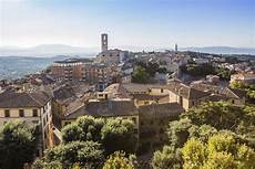d italia perugia perugia doveviaggi it d italia perugia perugia doveviaggi it
