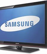 Image result for Samsung 42 Monitor