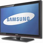 Image result for samsung plasma hdtv