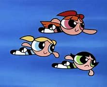 Image result for PPG Powerpuff Girls