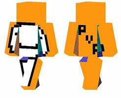 Image result for Mcpe DL Cpvp Skins