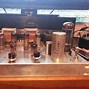 Image result for Magnavox Console Tube
