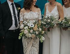 Image result for 50-Person Wedding Examples