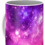 Image result for Purple Galaxy Painting