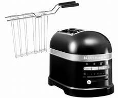 tostapane kitchenaid prezzo kitchenaid artisan tostapane 5kmt2204 a 187 99 miglior tostapane kitchenaid prezzo kitchenaid artisan tostapane 5kmt2204 a 187 99 miglior