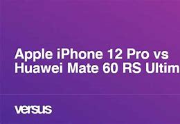 Image result for iPhone 12 Pro vs 5S