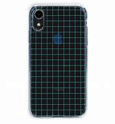 Image result for iPhone XR Box Case