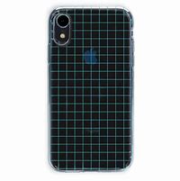 Image result for iPhone XR Cases