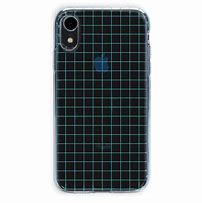 Image result for iPhone XR Case Ideas