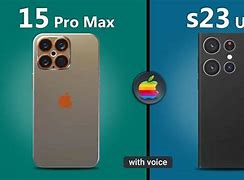 Image result for iPhone 5S vs 5C Size