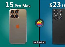 Image result for iPhone 8 vs Samsung A750