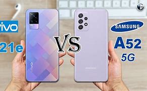 Image result for Samsung Vivo