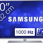 Image result for Samsung 4 Series