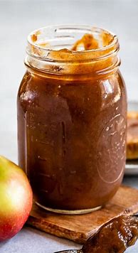 Image result for Apple Butter Recipe Crock Pot