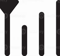 Image result for Phone Signal Icon Black PNG