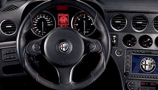Image result for Alfa Romeo GTV V6 Engine