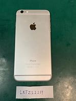 Image result for Plus Model A1522 iPhone 6