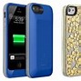 Image result for iPhone X Bling Cases