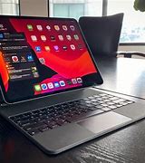 Image result for Modern iPad Pro