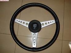 volante mini cooper vendo volante original de mini cooper volante mini cooper vendo volante original de mini cooper