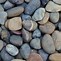 Image result for Cement Tiles with Pebbles